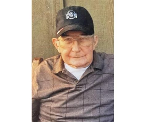Bauknecht-altmeyer funeral home obituaries  Share your thoughts and memories of Robert with the family at bauknechtaltmeyer